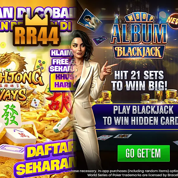rr44 Unduh
